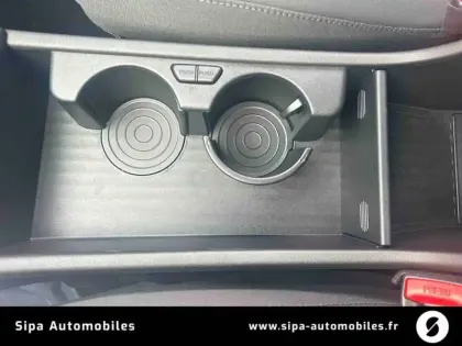 Photo 41 Hyundai Kona  Hybrid 138