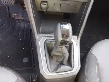 Photo 12 Dacia Jogger  Hybrid 140 5 places
