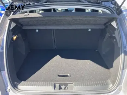 Photo 5 Renault Captur  TCe 90