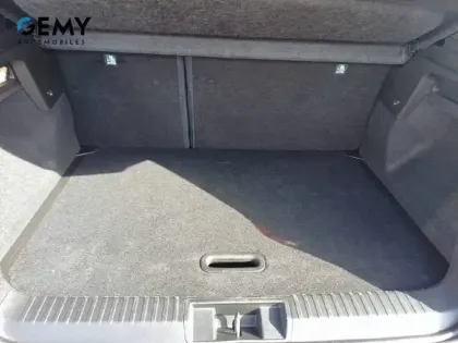 Photo 5 Renault Captur  TCe 160 EDC