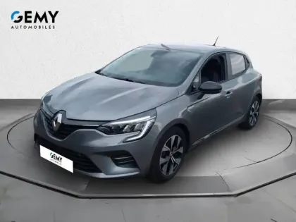 RENAULT Clio Evolution