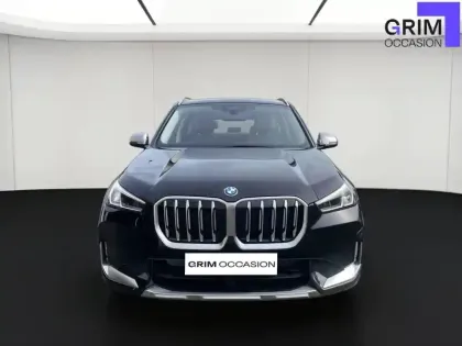 Photo 17 BMW X1  xDrive 25e 245ch DKG7