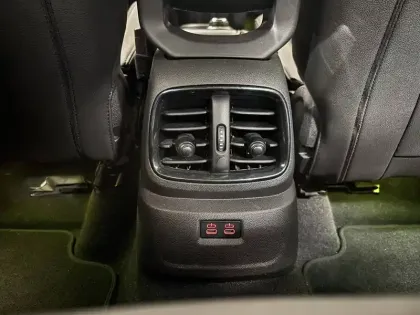 Photo 7 Mini Mini Countryman 150 ch BVA8