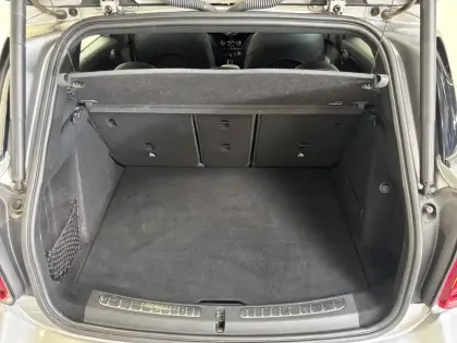Photo 16 Mini Mini Countryman 150 ch BVA8