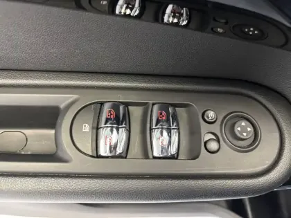 Photo 39 Mini Mini Countryman 150 ch BVA8