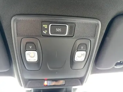 Photo 28 Renault Clio  TCe 140 - 21N