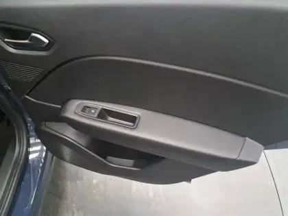 Photo 22 Renault Captur  TCe 100 GPL