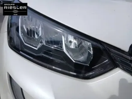 Photo 15 Peugeot 2008  PureTech 130 S&S EAT8