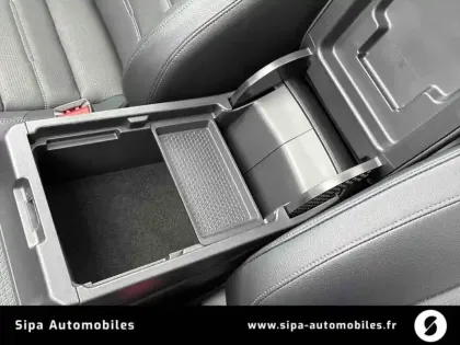 Photo 32 Honda CR-V  e:PHEV 2.0 i-MMD 2WD