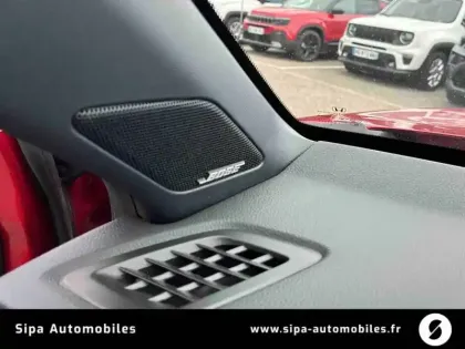 Photo 36 Honda CR-V  e:PHEV 2.0 i-MMD 2WD