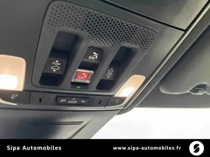 Photo 35 Honda CR-V  e:PHEV 2.0 i-MMD 2WD