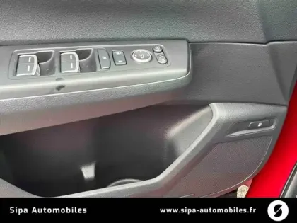 Photo 28 Honda CR-V  e:PHEV 2.0 i-MMD 2WD