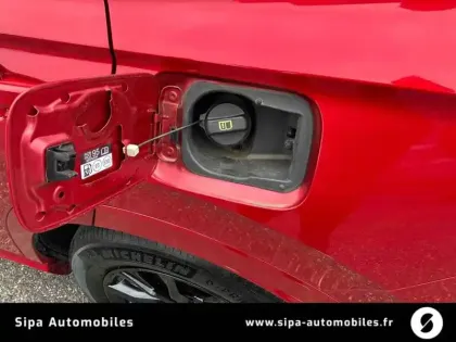 Photo 40 Honda CR-V  e:PHEV 2.0 i-MMD 2WD