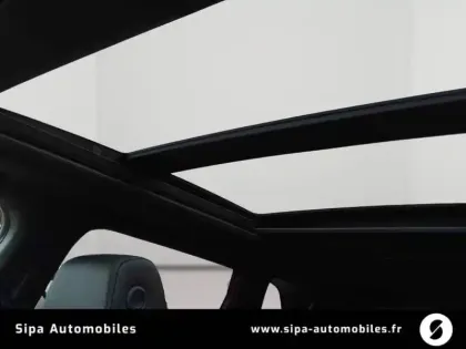 Photo 18 Honda CR-V  e:PHEV 2.0 i-MMD 2WD