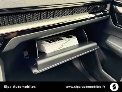 Photo 30 Honda CR-V  e:PHEV 2.0 i-MMD 2WD