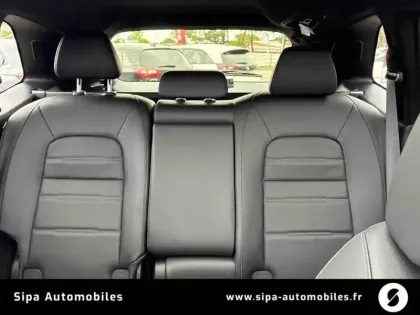 Photo 31 Honda CR-V  e:PHEV 2.0 i-MMD 2WD