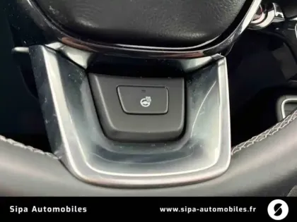 Photo 22 Honda CR-V  e:PHEV 2.0 i-MMD 2WD