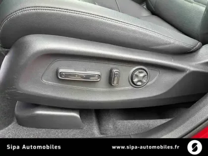Photo 41 Honda CR-V  e:PHEV 2.0 i-MMD 2WD