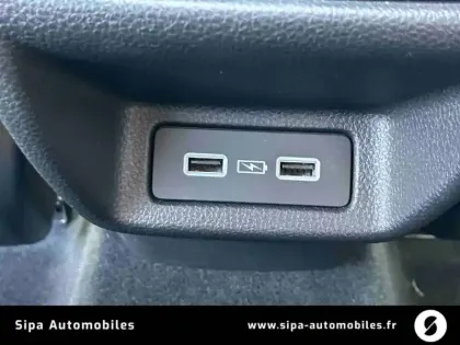 Photo 18 Honda Civic  e:HEV 2.0 i-MMD