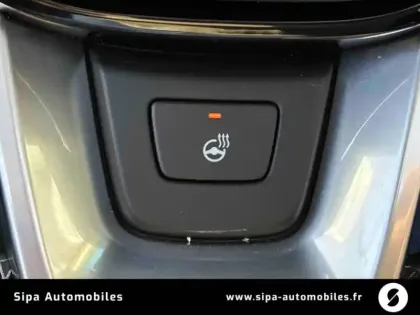 Photo 32 Honda Civic  e:HEV 2.0 i-MMD