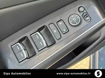 Photo 19 Honda Civic  e:HEV 2.0 i-MMD