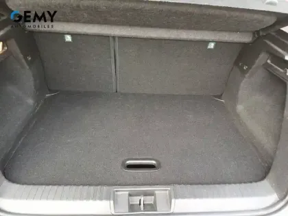 Photo 5 Renault Captur  TCe 140 - 21