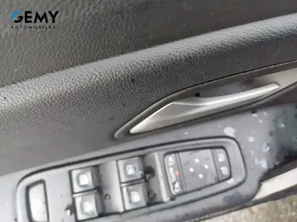 Photo 11 Dacia Duster  TCe 150 4x2 EDC