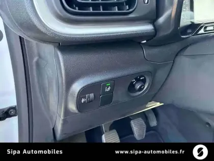 Photo 19 Citroën C3  PureTech 83 ch BVM5