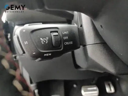 Photo 15 DS DS 3 DS3 Crossback E-Tense