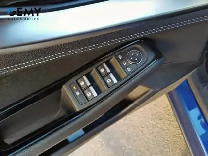 Photo 13 Renault Austral  E-Tech full hybrid 200 GSR2