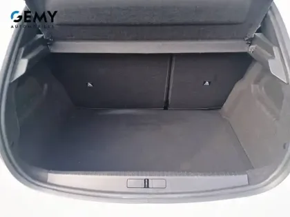 Photo 5 Peugeot 208  PureTech 75 S&S BVM5