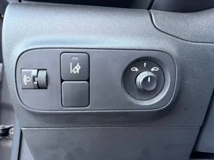 Photo 19 Citroën C3  PureTech 83 S&S BVM5
