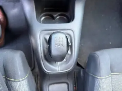 Photo 13 Citroën C3  PureTech 83 S&S BVM5