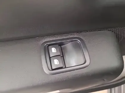 Photo 45 Citroën C3  PureTech 83 S&S BVM5