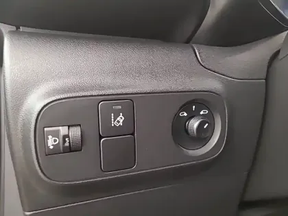 Photo 44 Citroën C3  PureTech 83 S&S BVM5
