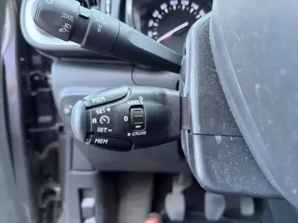 Photo 18 Citroën C3  PureTech 83 S&S BVM5