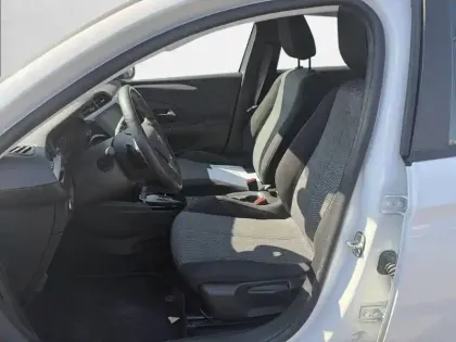 Photo 10 Opel Corsa  1.2 Turbo 100 ch BVA8
