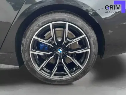 Photo 15 BMW I4  eDrive40