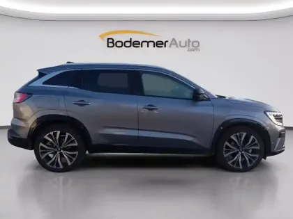 Photo 5 Renault Austral  E-Tech hybrid 200