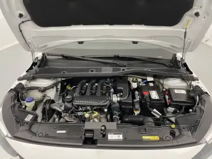 Photo 18 Peugeot 208  PureTech 75 S&S BVM5