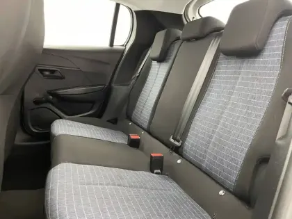 Photo 11 Peugeot 208  PureTech 75 S&S BVM5