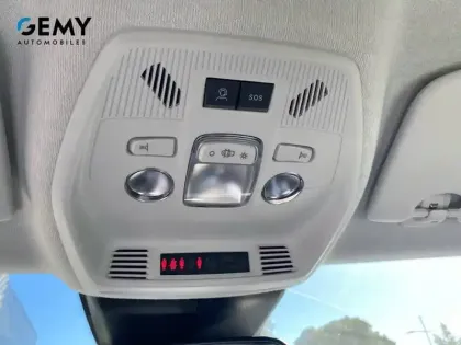 Photo 19 Citroën C3  PureTech 100 ch BVM6