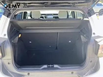 Photo 5 Citroën C3  PureTech 100 ch BVM6