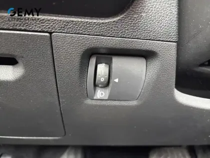 Photo 13 Dacia Sandero  TCe 90 CVT