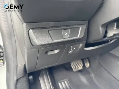Photo 12 Dacia Sandero  TCe 90 CVT