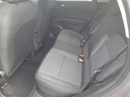Photo 6 Renault Captur  TCe 90