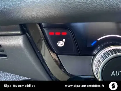Photo 29 Honda HR-V  e:HEV 1.5 i-MMD