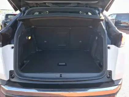 Photo 5 Peugeot 3008  BlueHDi 130ch S&S EAT8