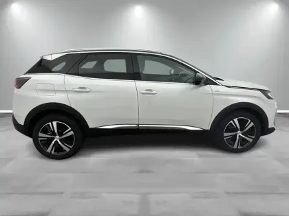 Photo 35 Peugeot 3008  BlueHDi 130ch S&S EAT8
