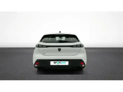 Photo 6 Peugeot 308  BlueHDi 130ch S&S EAT8